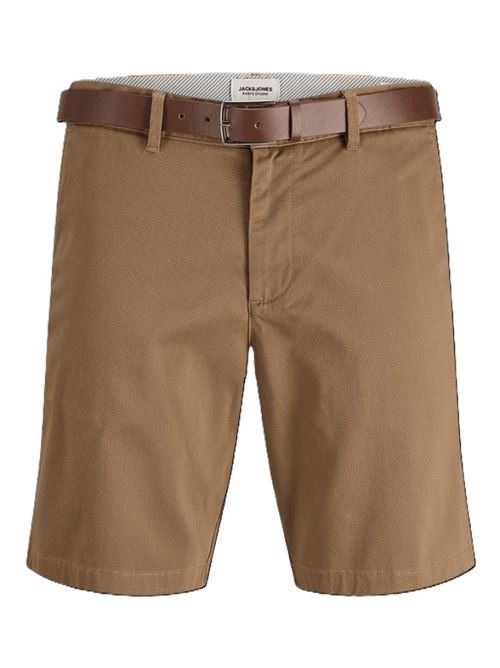  JACK AND JONES | 12285548/Elmwood